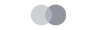 Master Card