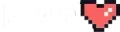 100HP