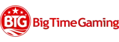 BigTimeGaming