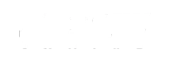 Hackaw Gaming