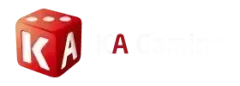 KA Gaming